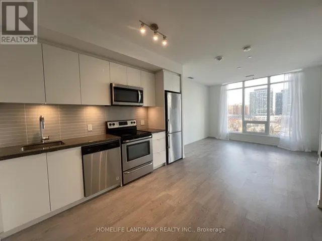 808E - 8868 YONGE STREET, Richmond Hill (South Richvale), Ontario L4C1Z8