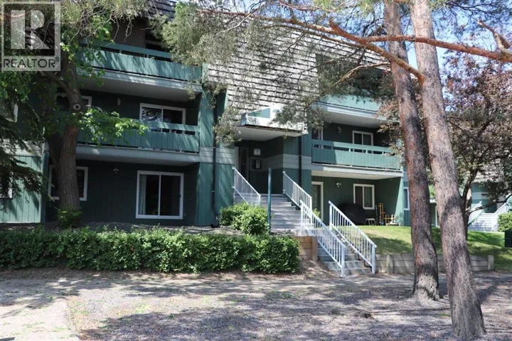 5212, 315 Southampton Drive SW, Calgary, Alberta T2W2T6