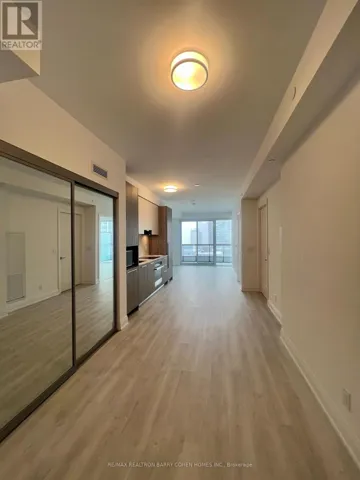 403 - 117 BROADWAY AVENUE, Toronto (Mount Pleasant West), Ontario M4P1V3