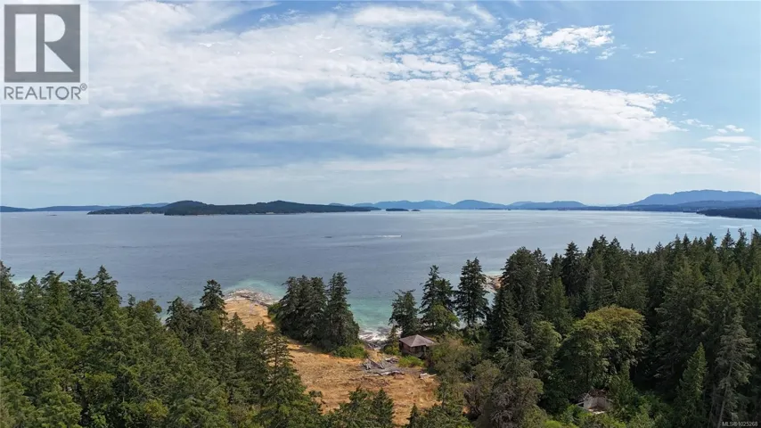 3850 Yellow Point Rd, Nanaimo, British Columbia V9G1E9