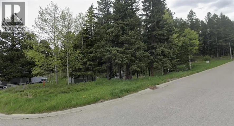 2722 76 Street, Coleman, Alberta T0K0E0
