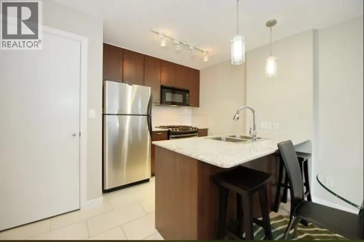 7063 HALL AVENUE, Burnaby, British Columbia V5E0A5