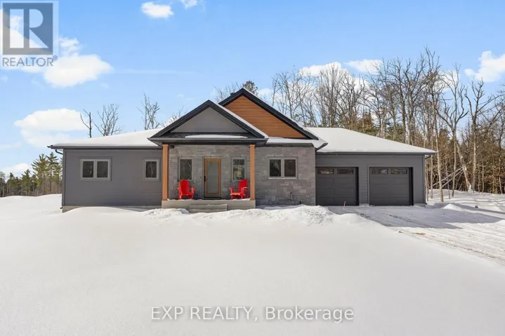 9 LONGLEAF WAY, Greater Madawaska, Ontario K0J1H0