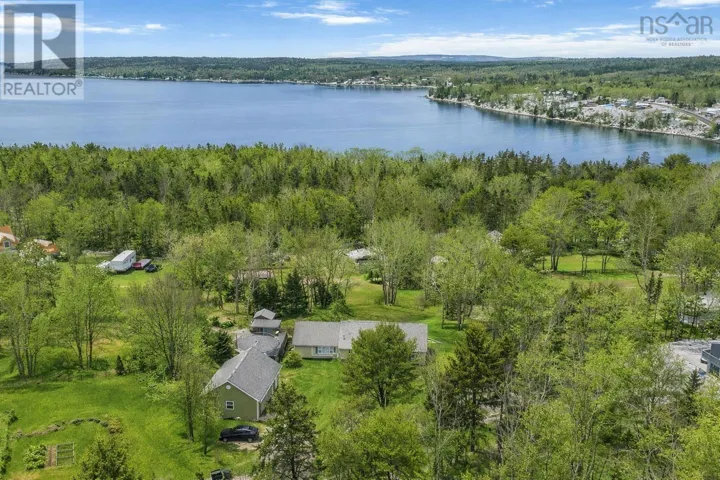 36 Kelly Drive, Fox Point, Nova Scotia B0J1T0