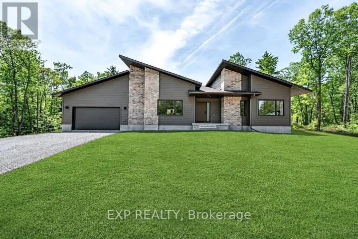 57 LONGLEAF WAY, Greater Madawaska, Ontario K0J1H0