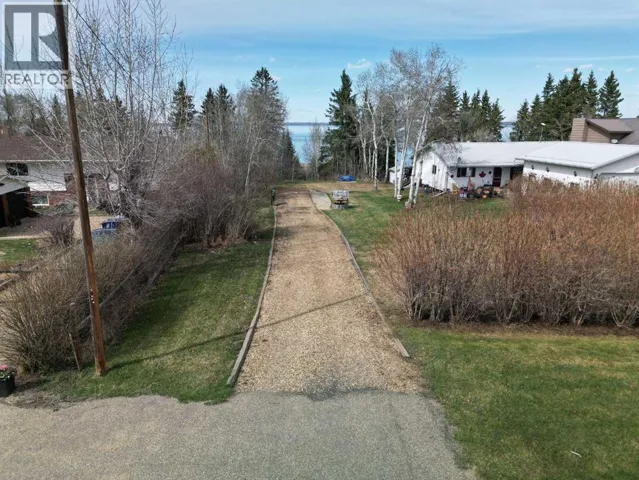 56, 40421 Range Road 10, Rural Lacombe County, Alberta T4L1S6