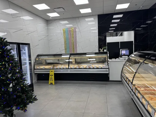 17 12578 72 AVENUE, Surrey, British Columbia V3W2M6