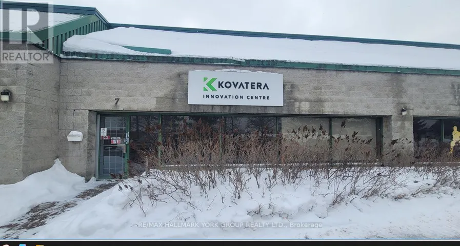 7 - 75 MARY STREET, Aurora (Aurora Village), Ontario L4G1G3
