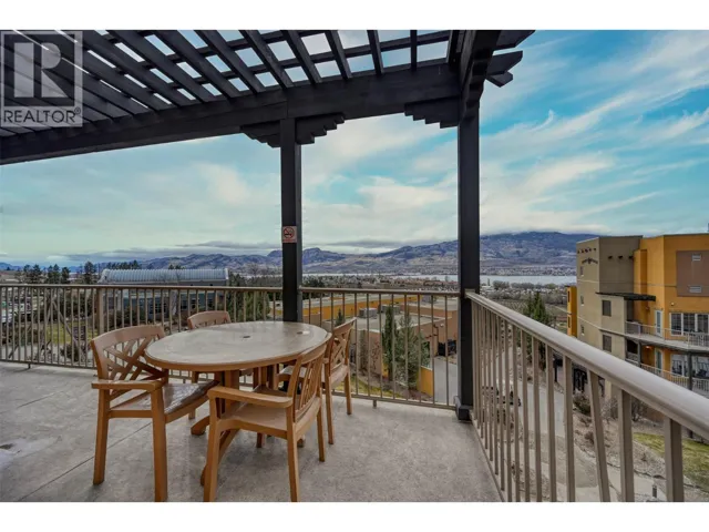 1200 Rancher Creek Road Unit# 357B, Osoyoos, British Columbia V0H1V6