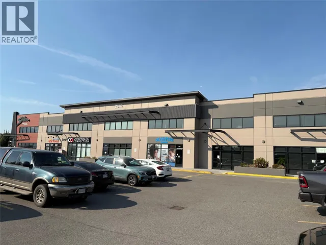 2370 Bering Road Unit# 105, Westbank, British Columbia V1Y9K3