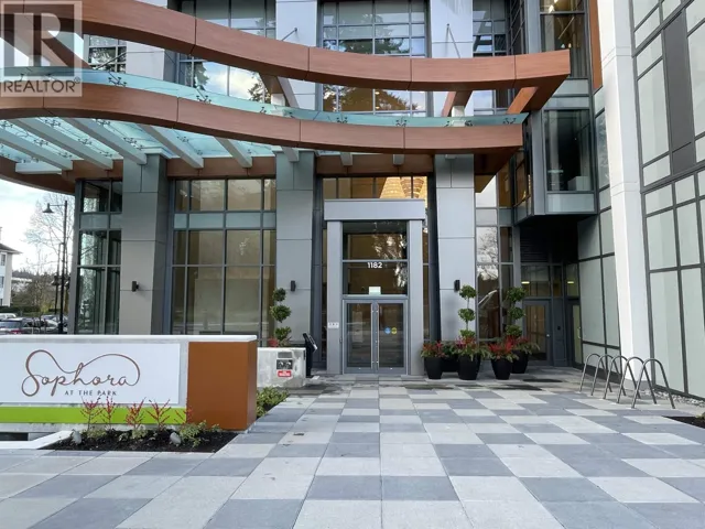 20xx 1182 WESTWOOD STREET, Coquitlam, British Columbia V3B0T9