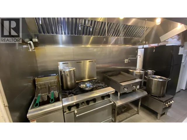 12184 CONFIDENTIAL, Burnaby, British Columbia V0V0V0