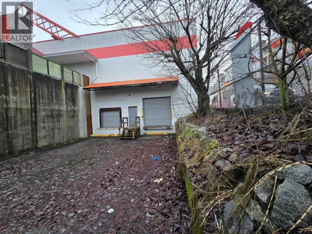 Lower 22345 NORTH AVENUE, Maple Ridge, British Columbia V2X0R7