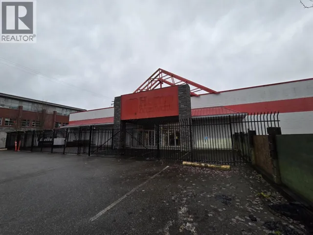 Upper 22345 NORTH AVENUE, Maple Ridge, British Columbia V2X0R7
