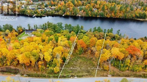83 SHADY MAPLE ROAD, McNab/Braeside, Ontario K0J1G0