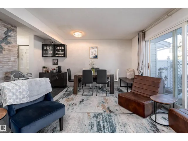 11454 139 AV NW, Edmonton, Alberta T5X3L3