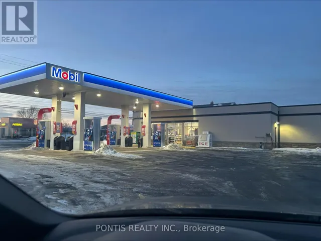 120 HARTZEL ROAD, St. Catharines (Secord Woods), Ontario L2P1N5