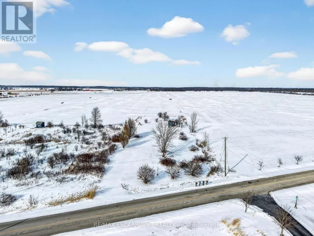 360 LIGHTHOUSE DRIVE, Haldimand (Dunnville), Ontario N1A2W6