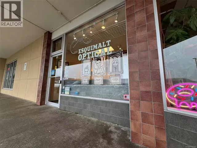 20 1153 Esquimalt Rd, Esquimalt, British Columbia V9A3N7