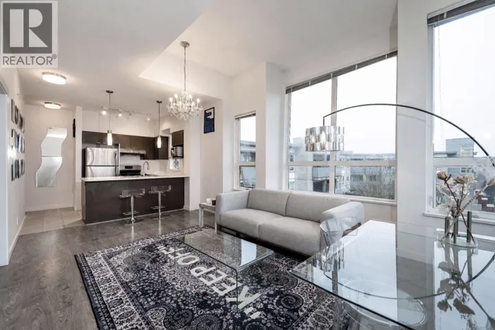 426 10880 NO. 5 ROAD, Richmond, British Columbia V6W0B3