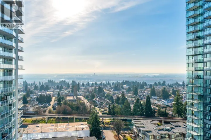 1901 6700 DUNBLANE AVENUE, Burnaby, British Columbia V5H0J3