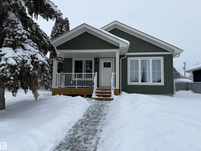 56 BRAZEAU DR, Devon, Alberta T9G1M2