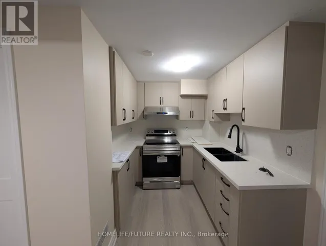 41 BLACK WALNUT DRIVE, Markham (Legacy), Ontario L3S4B9