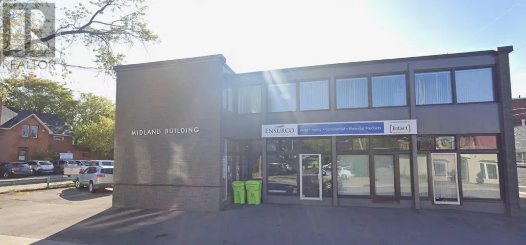 114 March ST, Sault Ste. Marie, Ontario P6A2Z3