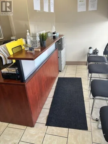 2891 DERRY ROAD E, Mississauga (Malton), Ontario L4T1A6