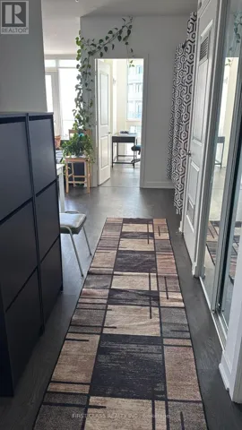 1104 - 4675 METCALFE AVENUE, Mississauga (Central Erin Mills), Ontario L5M0Z8