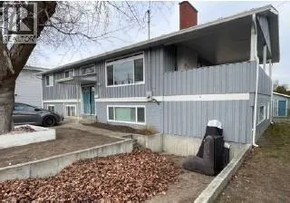 714 Young Road, Kelowna, British Columbia V1W1A8