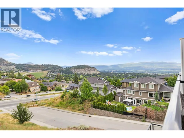 685 Boynton Place Unit# 61, Kelowna, British Columbia V1V0G7