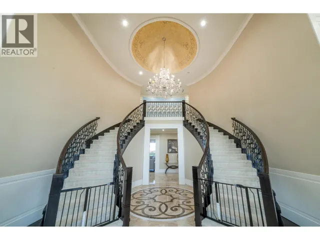 13371 BLUNDELL ROAD, Richmond, British Columbia V6W1B6