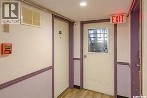 101 525 X AVENUE S, Saskatoon, Saskatchewan S7M4P8