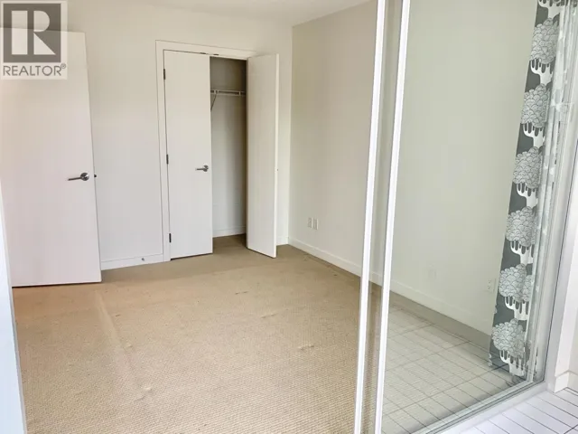 211 4818 ELDORADO MEWS, Vancouver, British Columbia V5R0B3