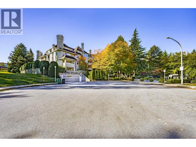 109 3738 NORFOLK STREET, Burnaby, British Columbia V5G4V4