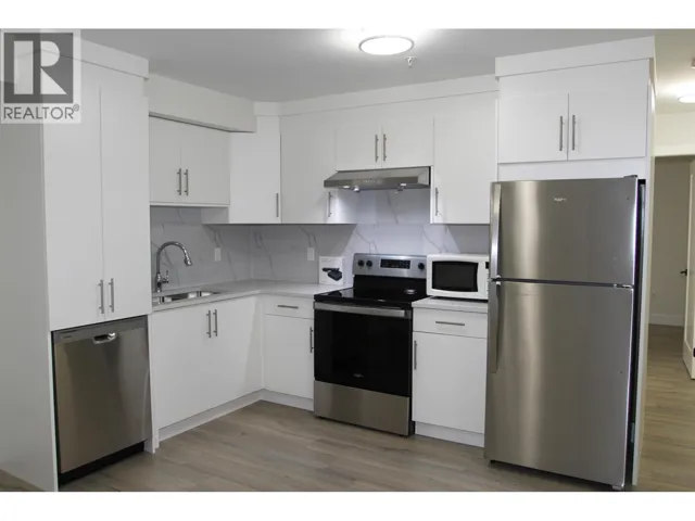 10590 McVeety S 10590 MCVEETY ST, Maple Ridge, British Columbia V2W0K3