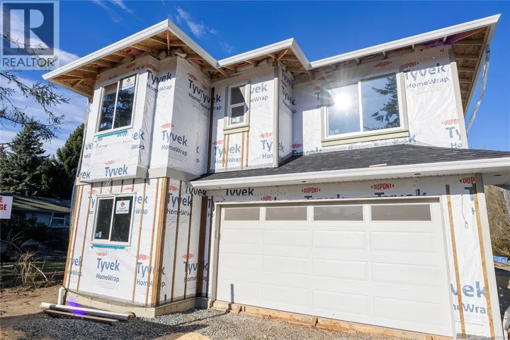 2284 Ashlee Rd, Nanaimo, British Columbia V9R6T3