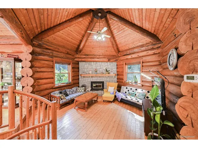 12712 CATHY CRESCENT, Mission, British Columbia V4S1C8