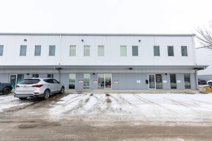 210 280 Portage Close, Sherwood Park, Alberta T8H2R6
