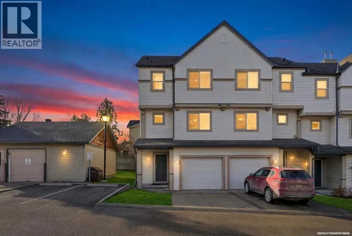 11 Copperfield Court SE, Calgary, Alberta T2Z4Z3