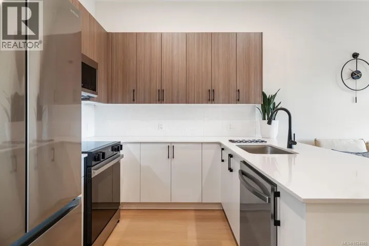 408 2770 Winster Rd, Langford, British Columbia V0B7C7