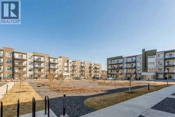 3116, 33 Carringham Gate NW, Calgary, Alberta T3P2H6