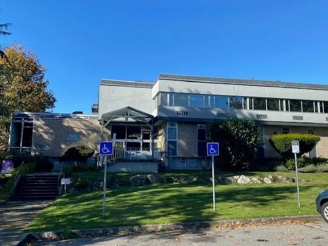 207 14225 57 AVENUE, Surrey, British Columbia V3X0H6