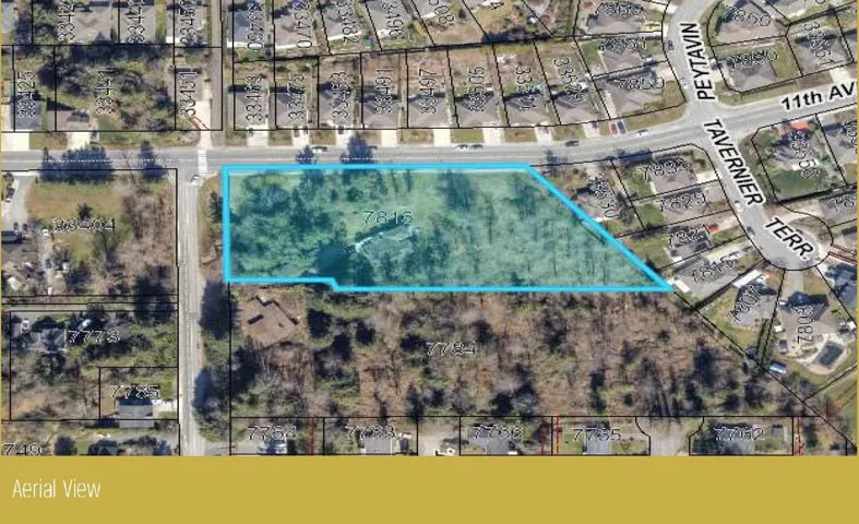 7816 DUNSMUIR STREET, Mission, British Columbia V2V4B8