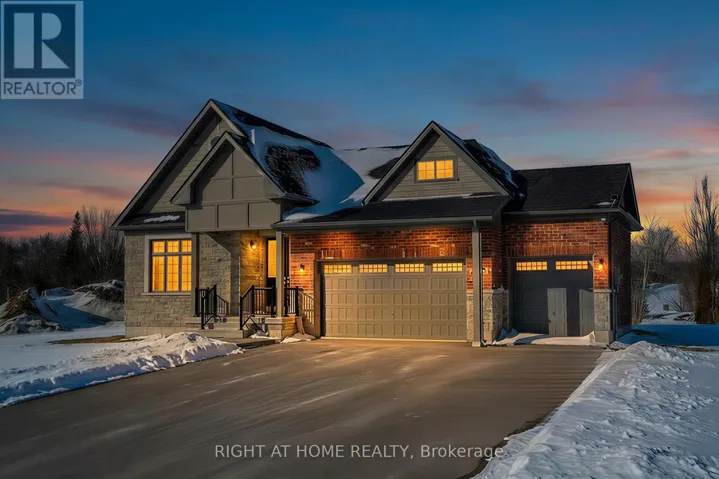 53 WELLERS WAY, Quinte West (Murray Ward), Ontario K0K1L0