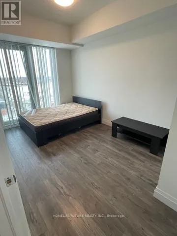 1014 - 652 PRINCESS STREET, Kingston (Central City East), Ontario K7L1E5