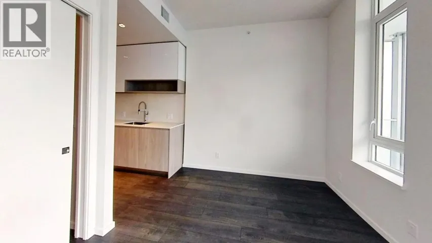 7XX 6788 MINORU BOULEVARD, Richmond, British Columbia V6Y0M6