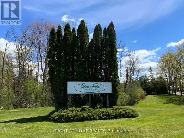 3 WOODY WAY BOULEVARD E, Georgina (Pefferlaw), Ontario L0E1N0