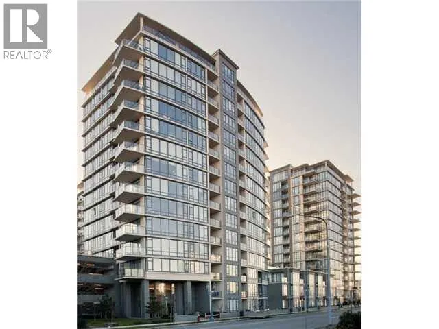 302 7362 ELMBRIDGE WAY, Richmond, British Columbia V6X0A6